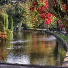 Схема вышивки «№867869»