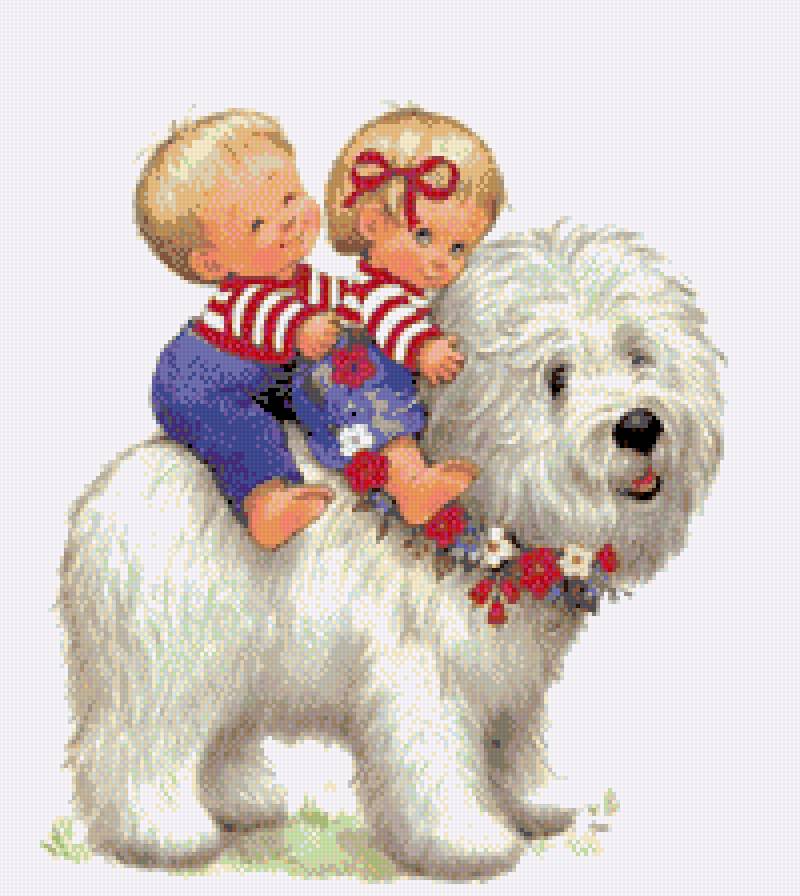 люди - предпросмотр