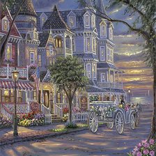 Схема вышивки «№867883»