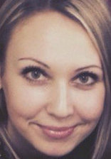 Схема вышивки «№868113»