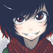 Схема вышивки «№868291»