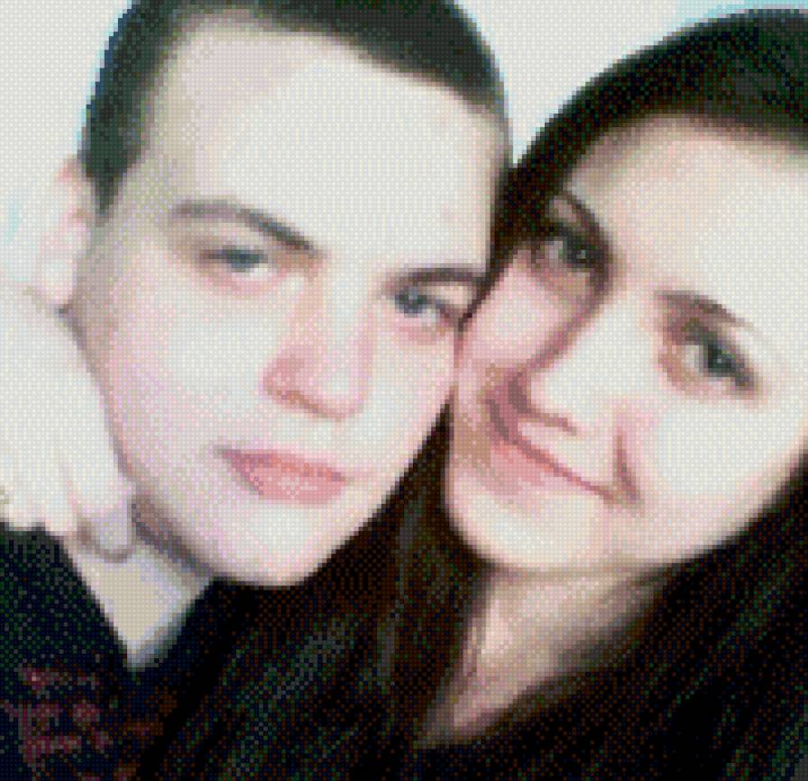 Егорушка+Алинушка - предпросмотр