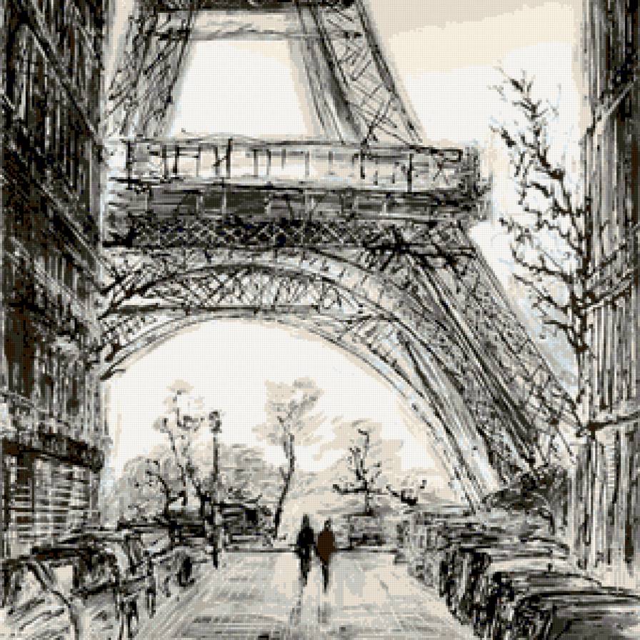 parizi - предпросмотр