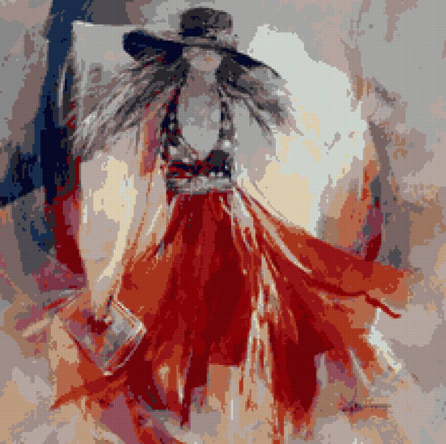 modeli - предпросмотр