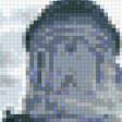 Предпросмотр схемы вышивки «Церковь» (№868515)