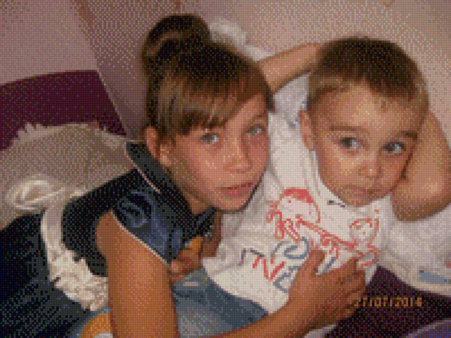 №868635 - предпросмотр