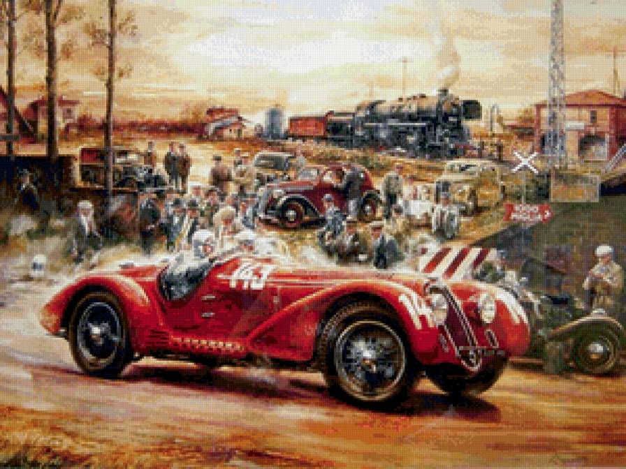 № 27 - авто - предпросмотр