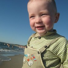 Схема вышивки «Санек)»