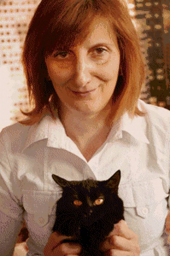 ма - предпросмотр