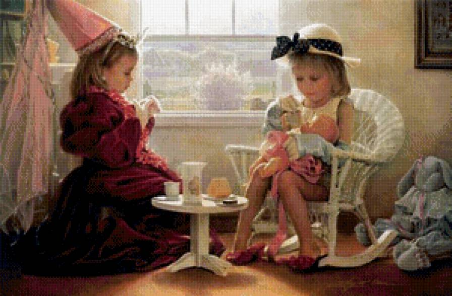 №868806 - дети - предпросмотр