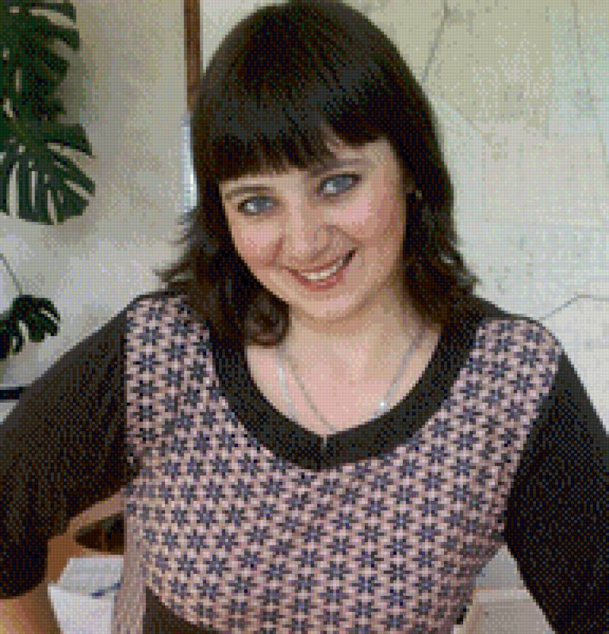 Таня - предпросмотр