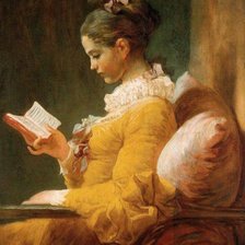 Схема вышивки «№869218»