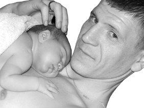 №869264 - оригинал