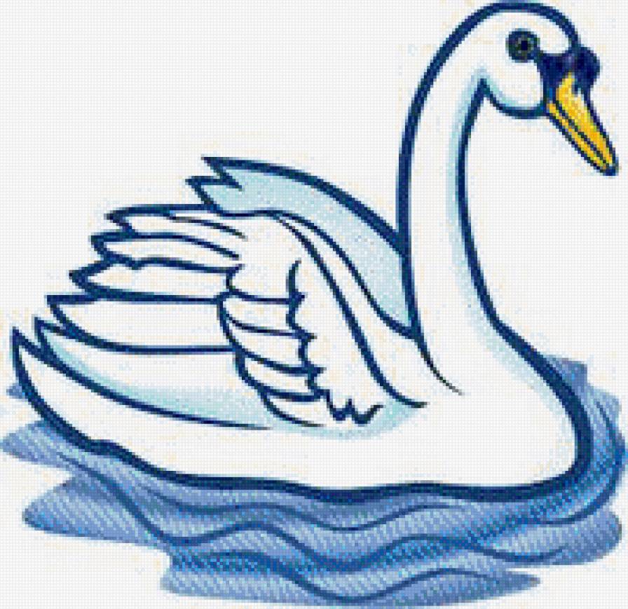 goy - предпросмотр