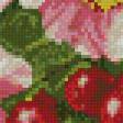 Предпросмотр схемы вышивки «вишенки» (№869384)
