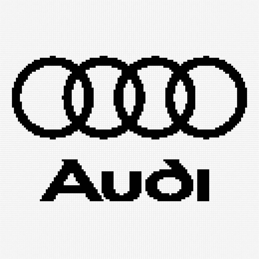 1 - предпросмотр