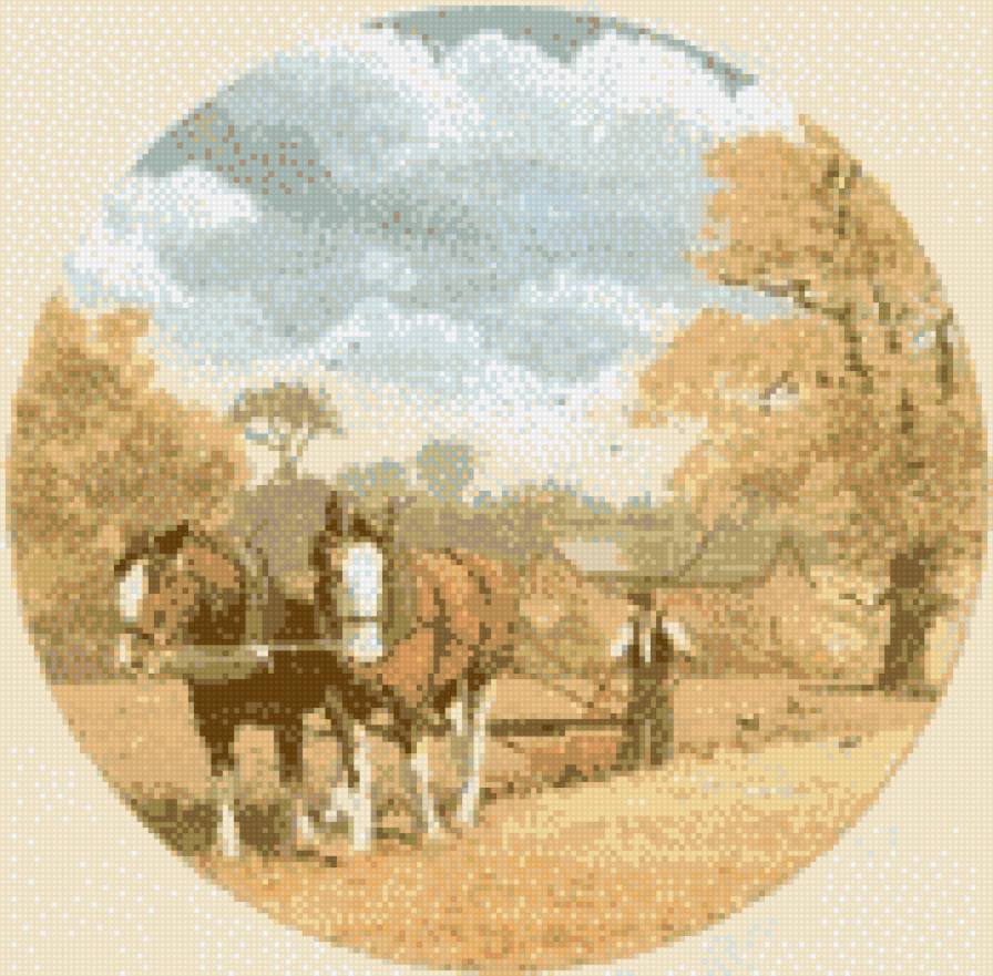 farmland - предпросмотр