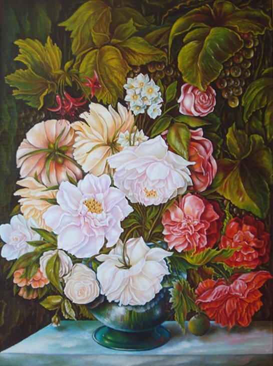 №869581 - оригинал