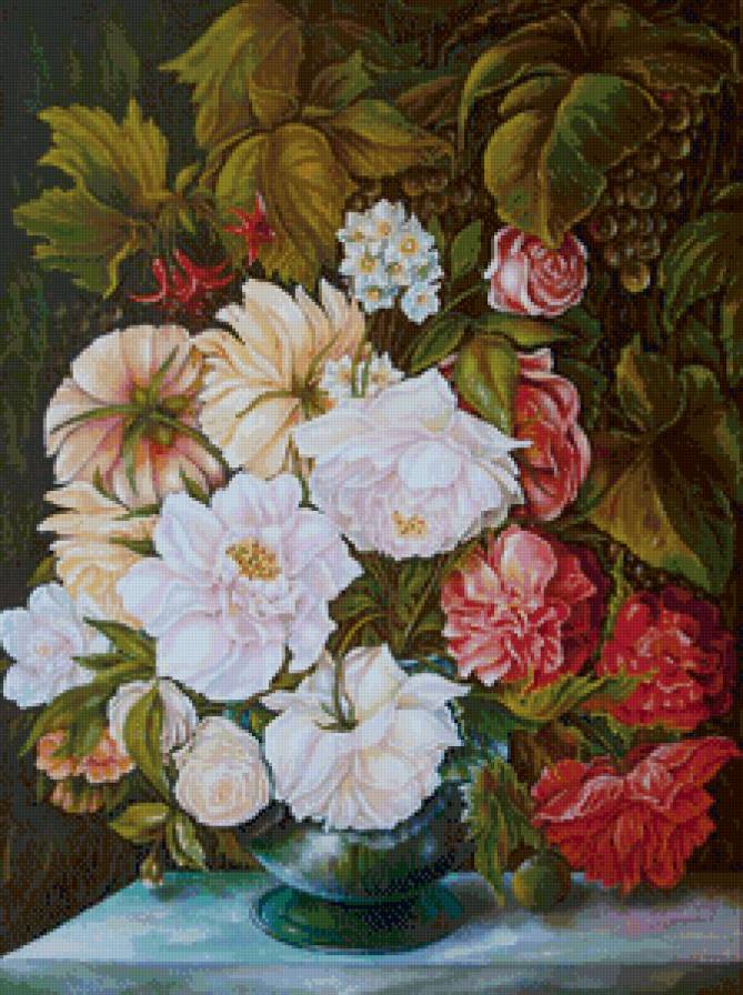 №869581 - предпросмотр