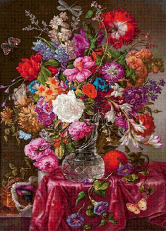 №869585 - предпросмотр