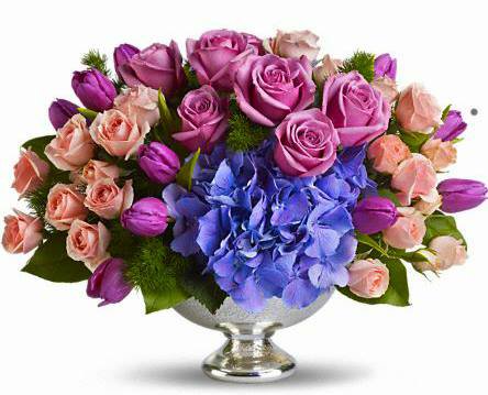 №869677 - оригинал