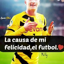 MARCO REUS11