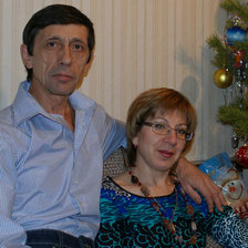 Схема вышивки «№869888»