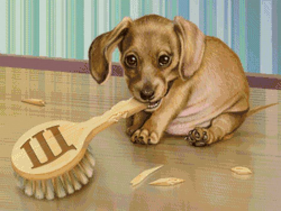 озорник - предпросмотр