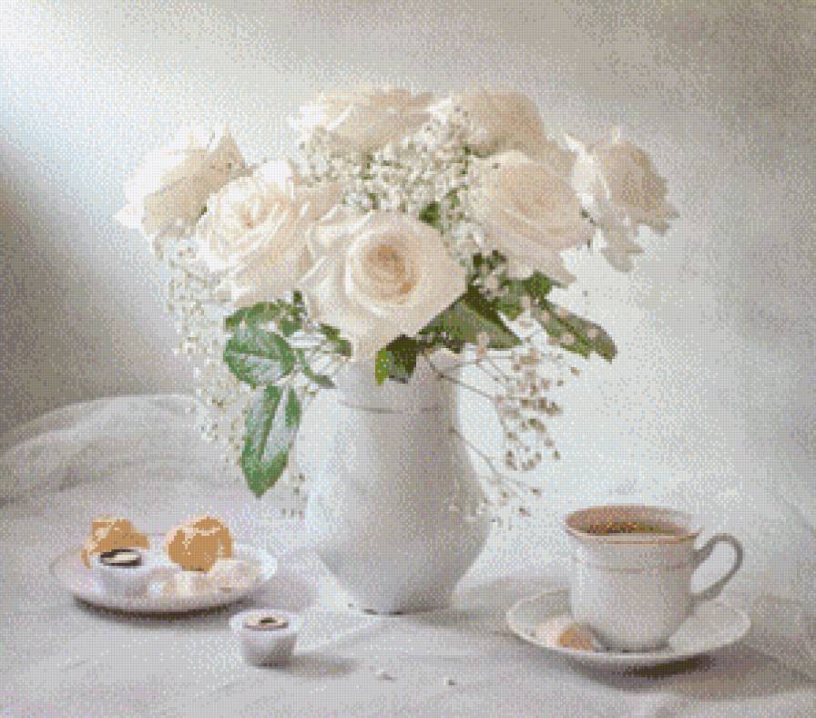 3 - предпросмотр