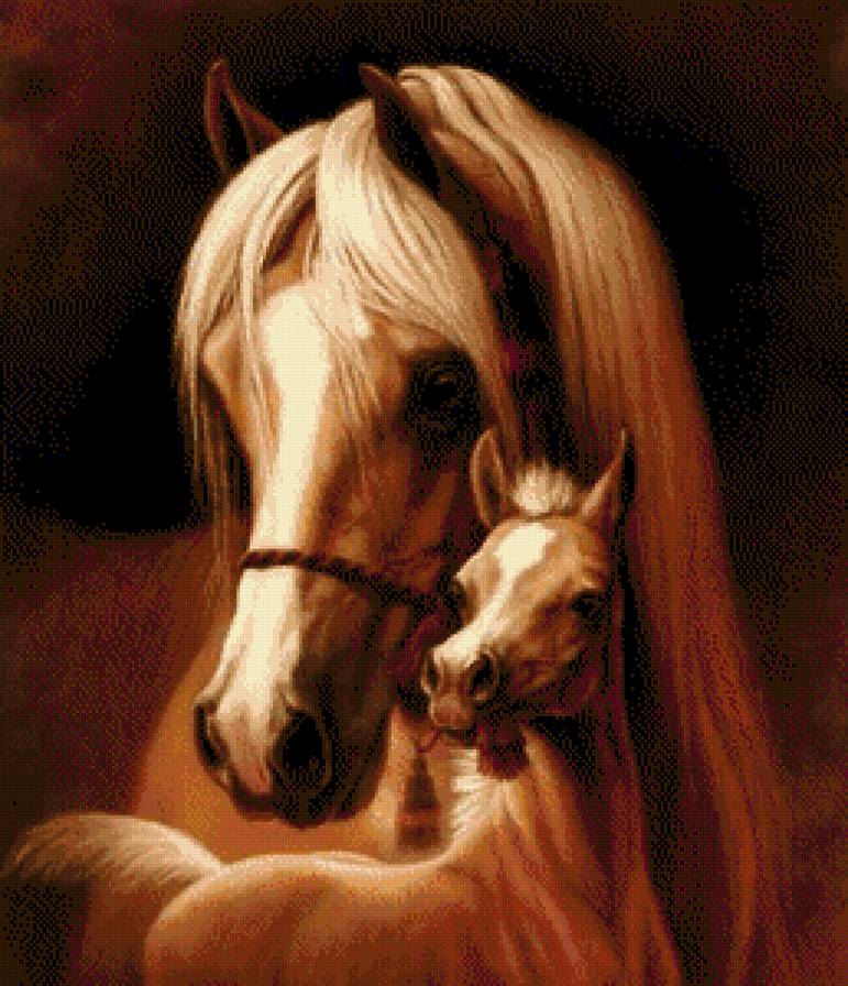 2 - предпросмотр