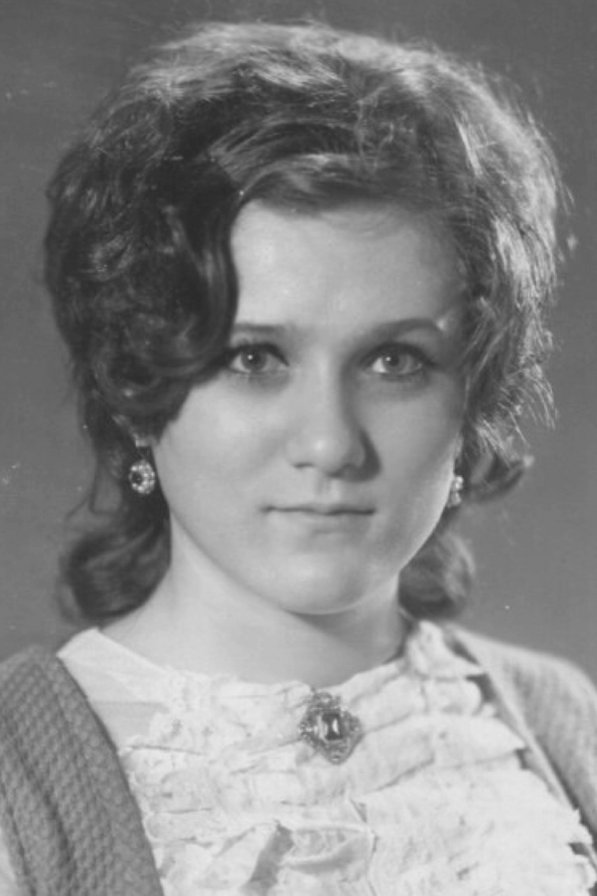 мама - оригинал