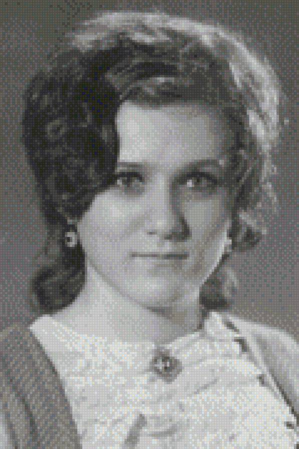 мама - предпросмотр