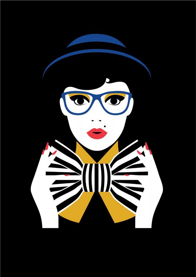 №870245 - оригинал