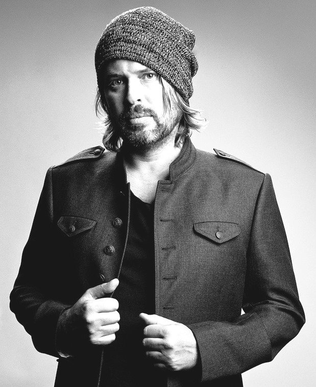 Mattias - оригинал