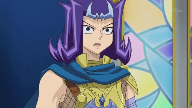 камиширо рега - аниме - оригинал