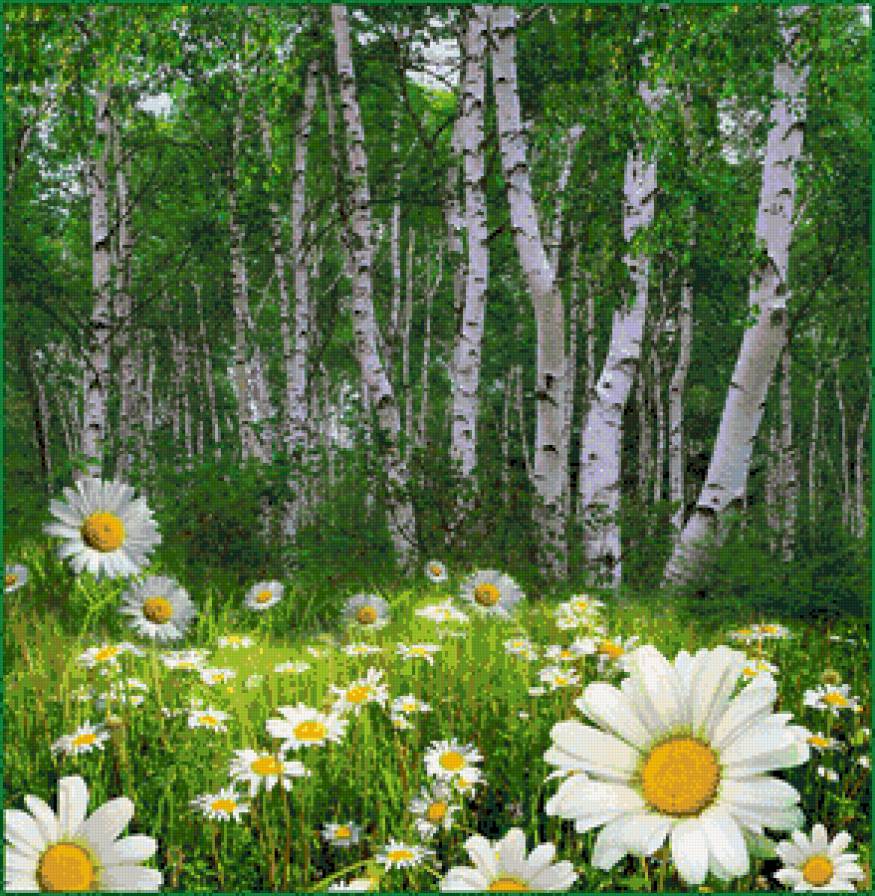 №870338 - предпросмотр