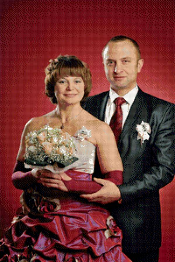 мы - предпросмотр