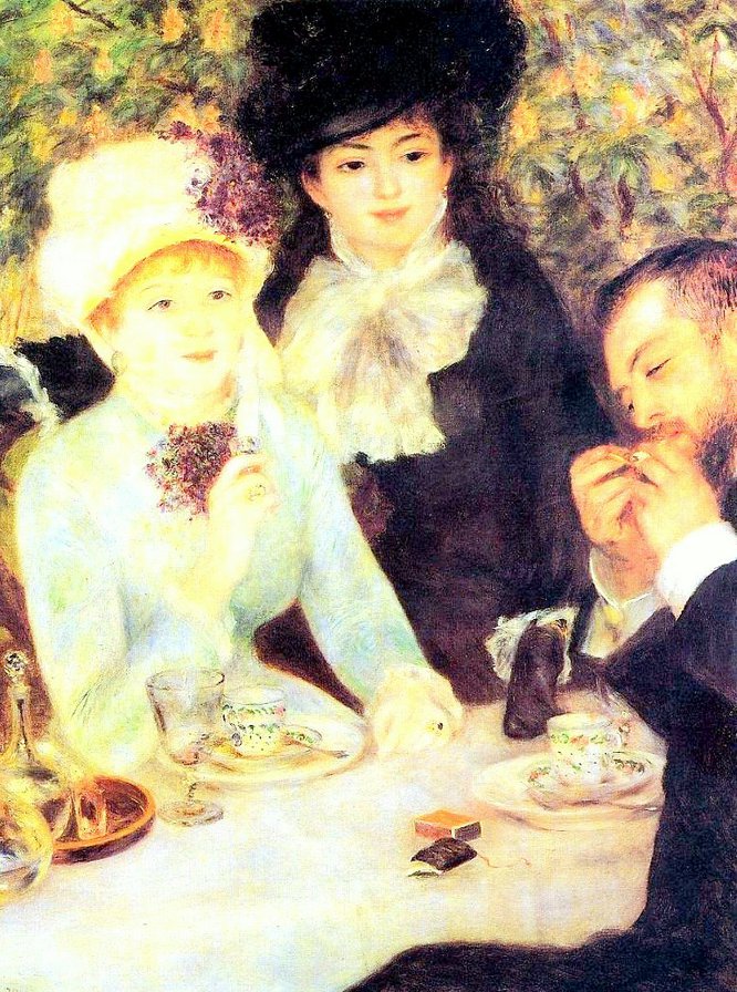 №870442 - оригинал