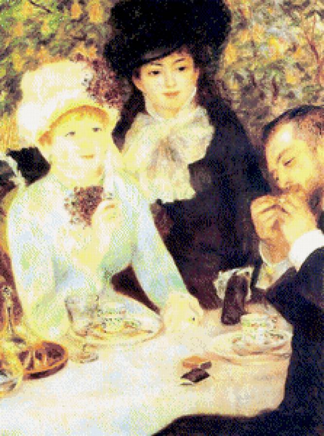 №870442 - предпросмотр