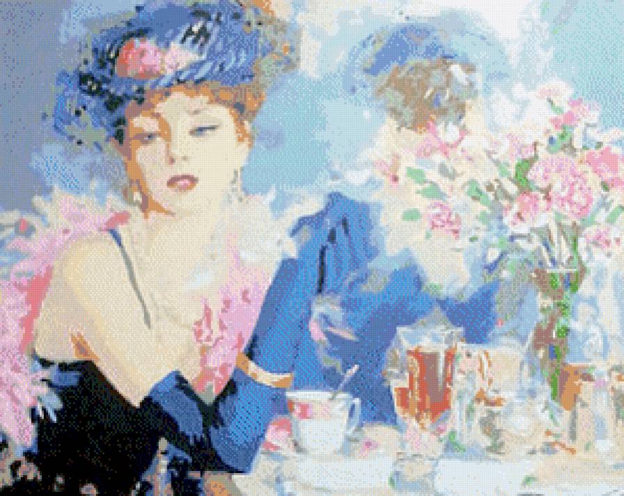 №870451 - предпросмотр