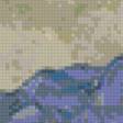 Предпросмотр схемы вышивки «№870462»