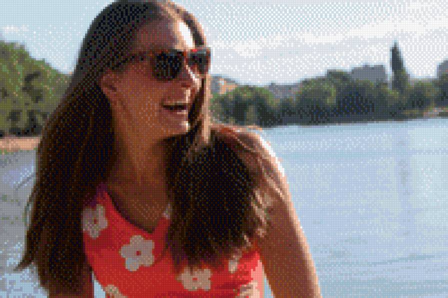 само - предпросмотр