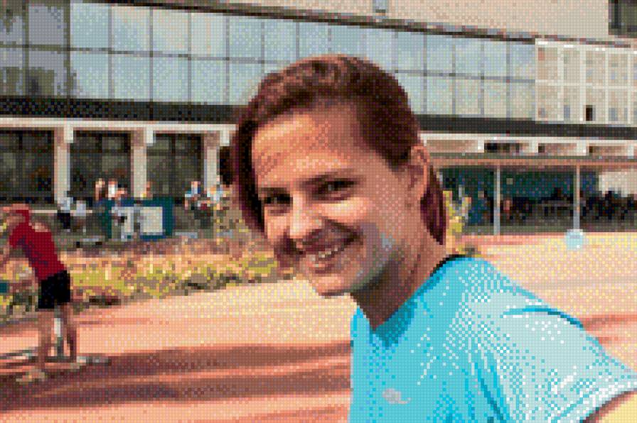 бло - предпросмотр