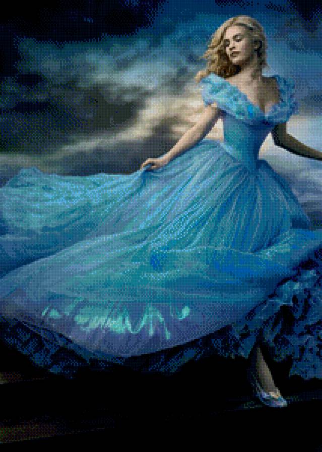 №871122 - предпросмотр