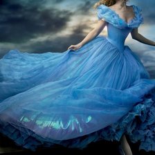 Схема вышивки «№871122»