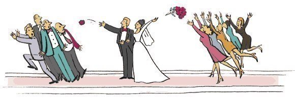 свадьба - свадьба - оригинал