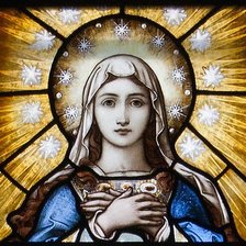 Схема вышивки «№871409»