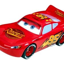 Схема вышивки «Маквин»