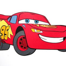 Схема вышивки «№871454»