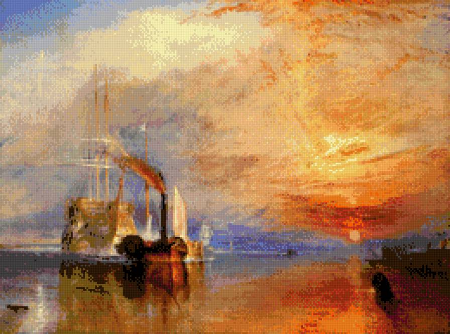 №871478 - предпросмотр